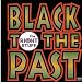 Black to the Past