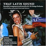 That Latin Sound