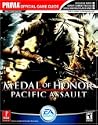 Medal of Honor