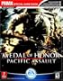 Medal of Honor: Pacific Assault: Prima's Official Strategy Guide