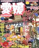 ��ɲ��������ƻ�岹���������� (��04) (  ) 