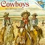 Cowboys (Pictureback(R))