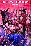 Outlaw territory