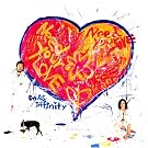 Need Your Love(Cd Only)