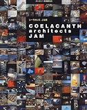 シーラカンス JAM (ギャラリー・間叢書)