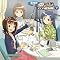 THE IDOLM@STER ���W�ICD