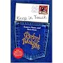 Keep in Touch: Letters, Notes, and More from The Sisterhood of the Traveling Pants