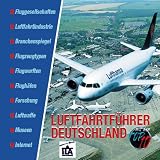 Produkt-Bild: Luftfahrtf&uuml;hrer Deutschland: BD 1