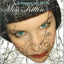 A Bugged Out Mix