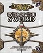 Legends & Lairs: Path of the Sword