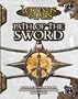Path of the Sword: A Character Resource for Barbarians, Fighters, Monks, and Rangers (Legends & Lairs, d20 System)