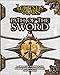 Search : Path of the Sword: A Character Resource for Barbarians, Fighters, Monks, and Rangers (Legends & Lairs, d20 System) (Legends & Lairs)