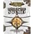 Path of the Sword: A Character Resource for Barbarians, Fighters, Monks, and Rangers (Legends & Lairs, d20 System)
