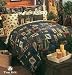 The Lake - Twin, Full, Queen and King Poly/Cotton Sheet Sets