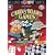 Card & Board Games 2 - Deluxe Suite (PC CD)