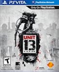 Unit 13