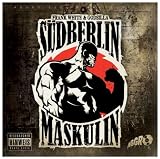 Südberlin Maskulin