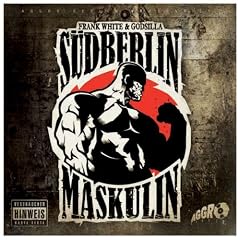 S�dberlin Maskulin