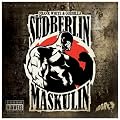 S�dberlin Maskulin