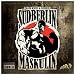 S�dberlin Maskulin