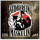 S�dberlin Maskulin