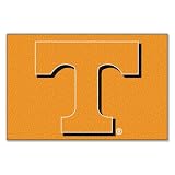 Tennessee Volunteers Tufted Rug (20-inch x 30-inch)