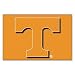 Northwest Tennessee Volunteers Tufted 39x59 Rug