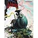 4 Non Blondes. Bigger, Better,Faster,More