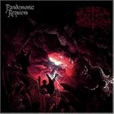 Pandemonic Requiem