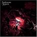 Noctes - Pandemonic Requiem