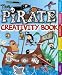 The Pirates Creativity Book
