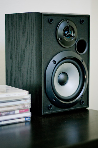 sony ss b1000