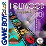 Eigenschaften Take 2  / Hollywood Pinball