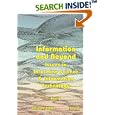 Information and Beyond, Part 2: Issues in Informing Science and... by Eli Cohen