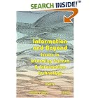 Click here to buy Information and Beyond, Part 2: Issues in Informing Science and... by  Eli Cohen.