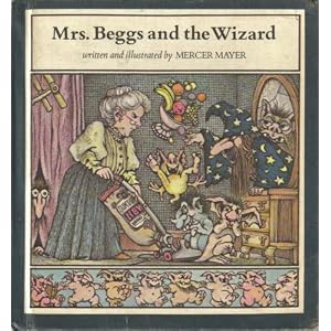 beggs appliance