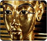 Funeral Mask of Tutankhamen
