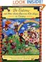 De Colores and Other Latin American Folksongs for Children