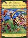 Book De Colores and Other Latin American Folksongs for Children