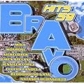 Bravo Hits 59