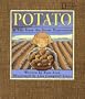Potato: A Tale from the Great Depression