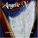 Angelic Noel