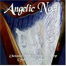 Angelic Noel
