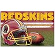Washington Redskins 150 Piece Puzzle