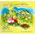 Das Blumenelfchen