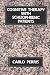 Books : Cognitive Therapy with Schizophrenic Patients