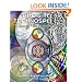 Time and the Technosphere: The Law of Time in Human Affairs