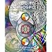 Time and the Technosphere: The Law of Time in Human Affairs