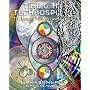 Time and the Technosphere: The Law of Time in Human Affairs