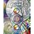 Time and the Technosphere: The Law of Time in Human Affairs